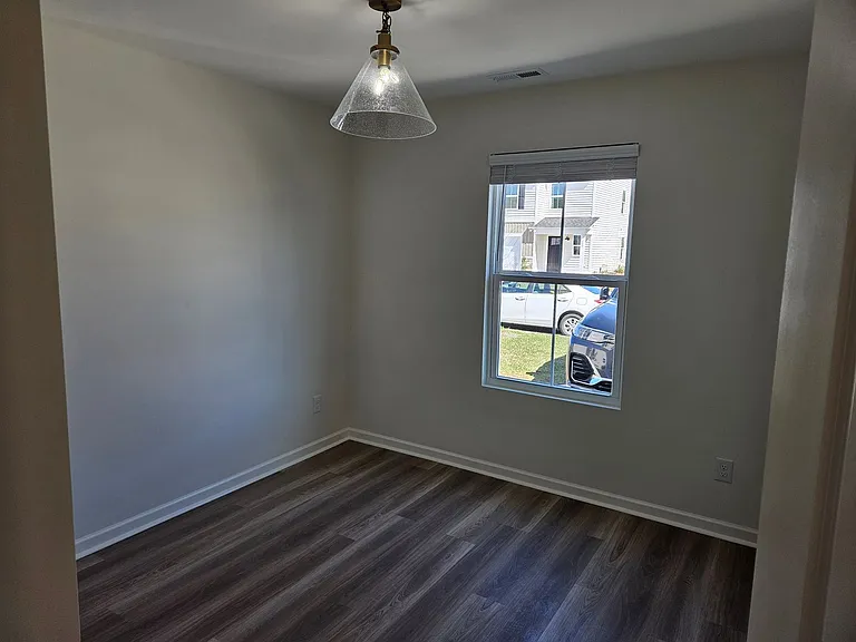 91 Cobbler Way — Photo 8