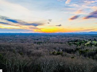 0 Laurel Ridge, Greenville, SC 29609