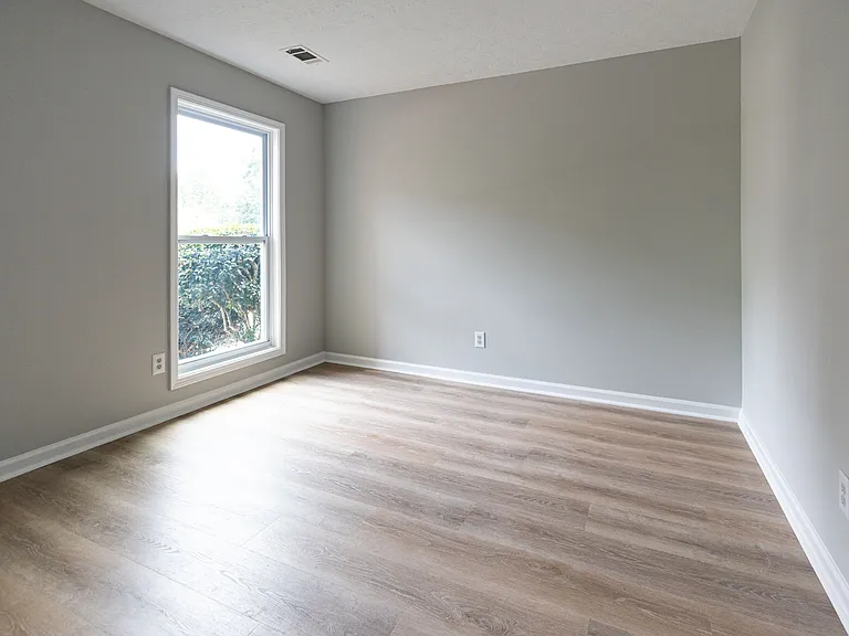 5295 Antler Ct — Photo 13