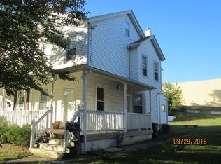 649 Hampton Ave, Southampton, PA 18966