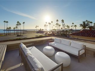 3024 Breakers Dr, Corona Del Mar, CA 92625
