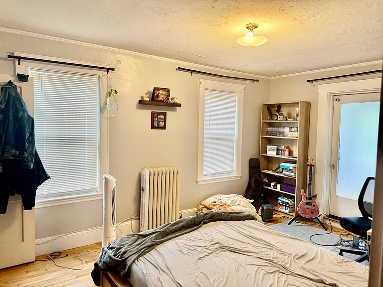 109 Orchard St #2 — Photo 5