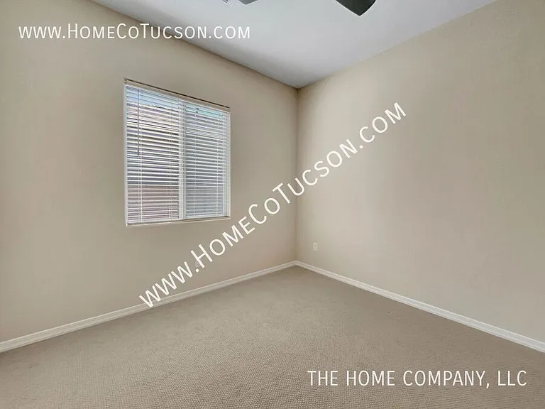14653 N Saguaro Nest Trl — Photo 25