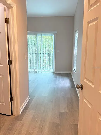 13201 Opal Ct — Photo 12