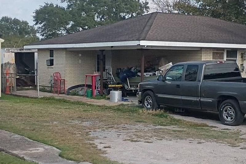 1st image of 110 Trueil Ln