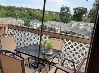 21 Fall Creek Trl APT 5, Branson, MO 65616