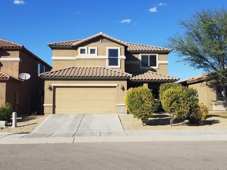 1st image of 7293 E Heart Wood Dr