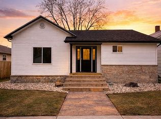 304 Main St, Genoa, OH 43430