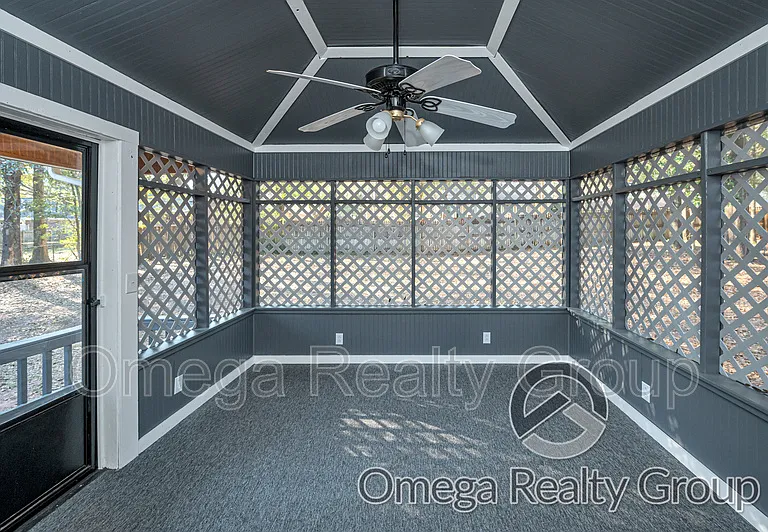 109 Rambling Way — Photo 27