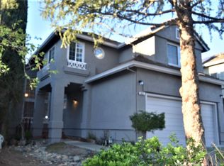 618 Eagle River Ct, Vacaville, CA