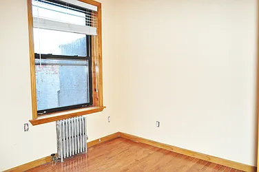 Rented by Blue Star Apartments