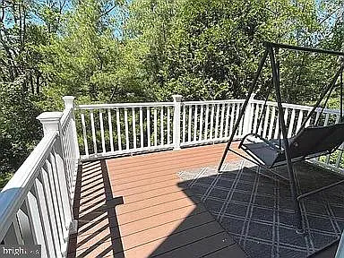 233 Tall Pines Dr — Photo 19