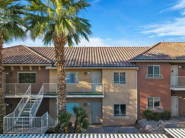 700 N Main St Unit E6, Washington, UT 84780