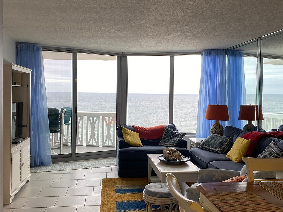 1st image of 1133 Ocean Shore Blvd APT 802