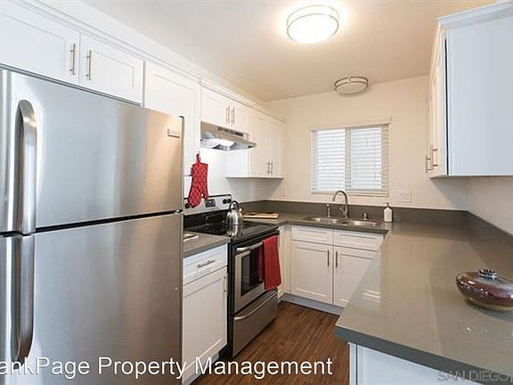 2nd image of 4322 Van Dyke Ave APT 6