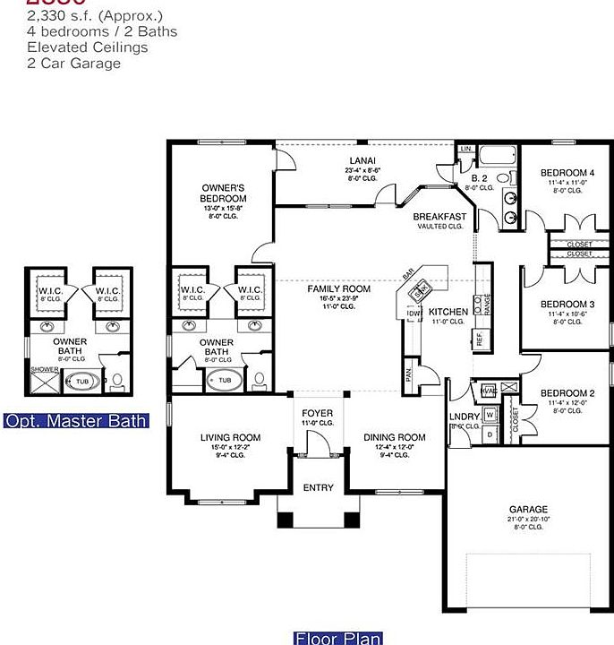 2nd image of 913 NW 3rd Pl