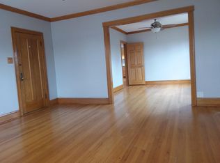 6048 W Bryn Mawr Ave UNIT 2, Chicago, IL 60646