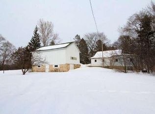 N8570 Ski Slide Rd, Ixonia, WI 53036