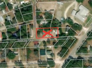 502 Steeple View Way SE, Bolivia, NC 28422