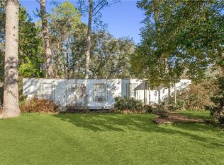 20153 Garland St, Covington, LA 70435