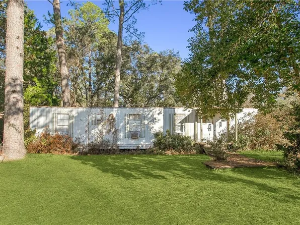 20153 Garland St, Covington, LA 70435