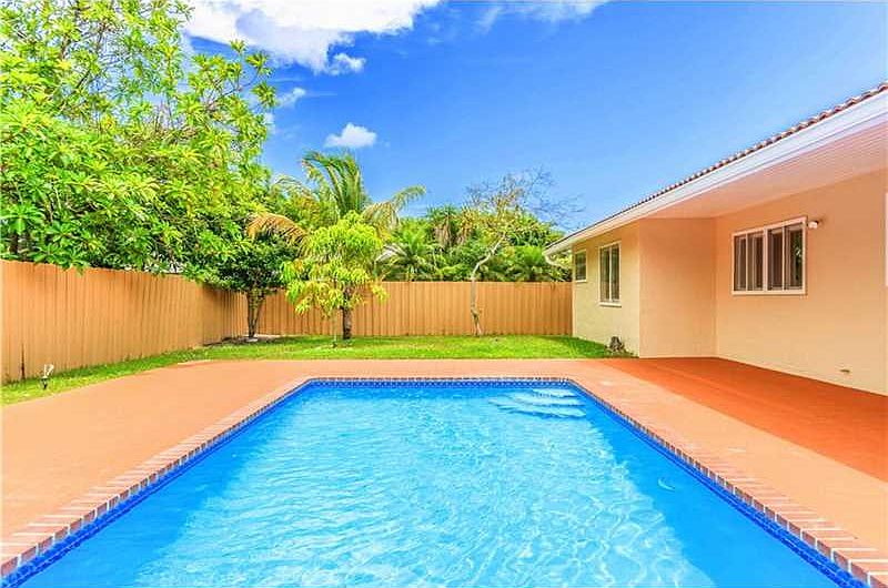 Palmetto Estates Exclusive