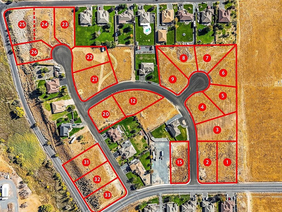 1st image of 3043 Blackbird Place NE
