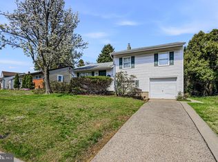 49 E Avon Dr, Claymont, DE