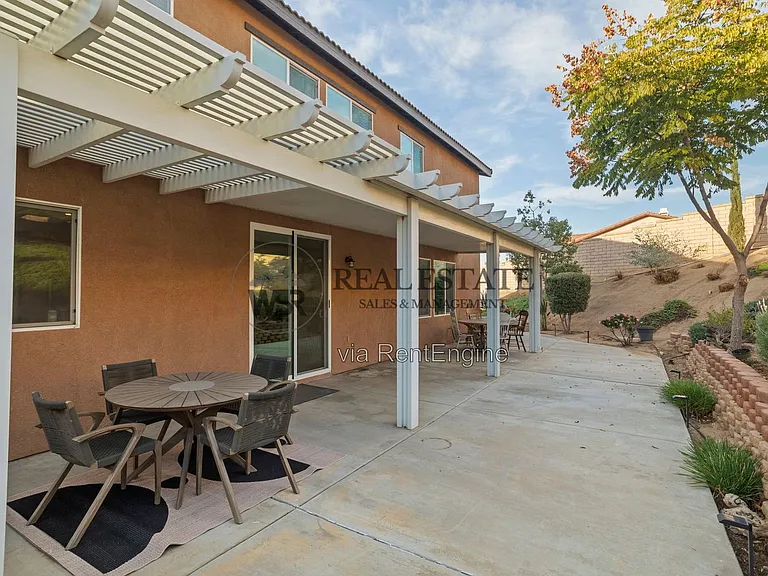 16704 Fox Trot Ln — Photo 27