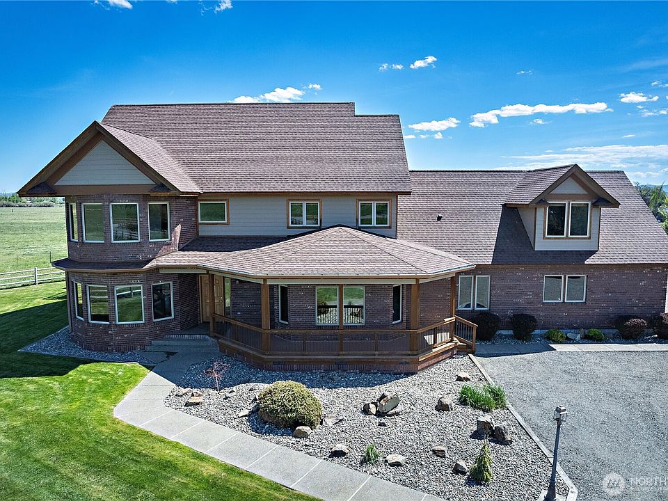 1st image of 310 Mission View Drive