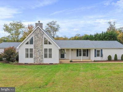 110 Granny Apple Way, Inwood, WV, 25428
