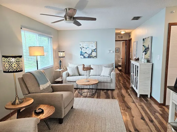 2629 N Seneca Point, Crystal River, FL 34429