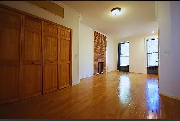 Rented by Anthony T Crews Real Estate LLC | media 20