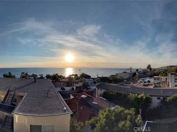 240 Moss St APT 15, Laguna Beach, CA 92651