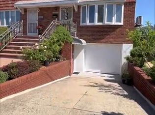 147-39 28th Ave FLOOR 1, Flushing, NY 11354