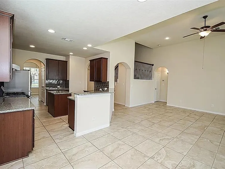 17626 Sauki Ln — Photo 7
