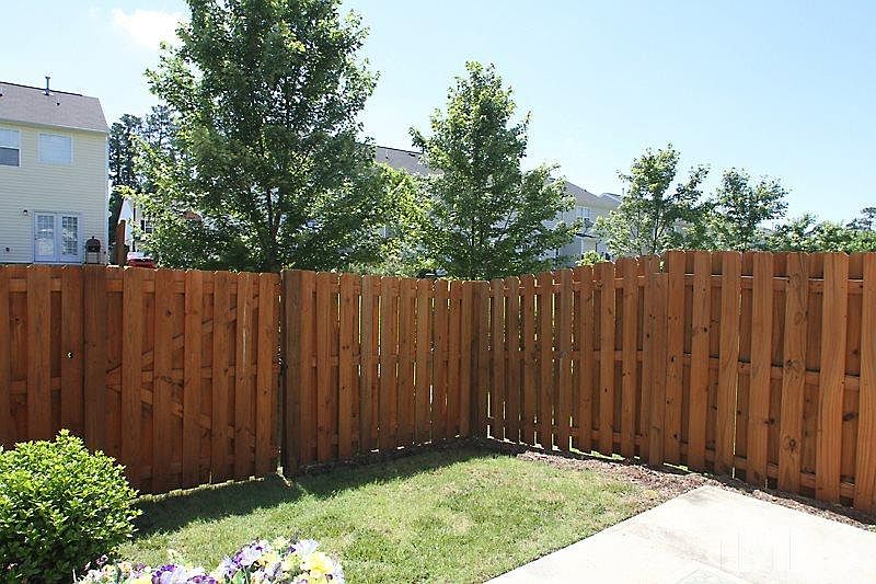 2nd image of 3540 Londonville Ln
