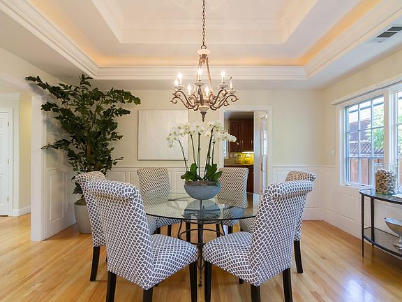 4th image of 155 W Portola Ave