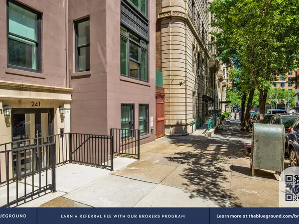 241 West 75th Street image 19 of 20