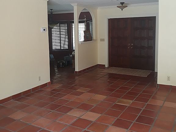 4th image of 8212 150th Ct N
