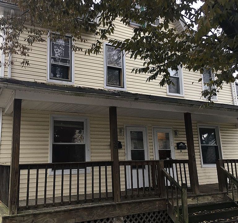 1st image of 34-36 N 10th St