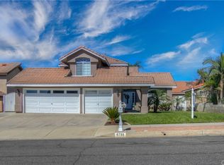 6790 Trinity Pl, Rancho Cucamonga, CA 91701