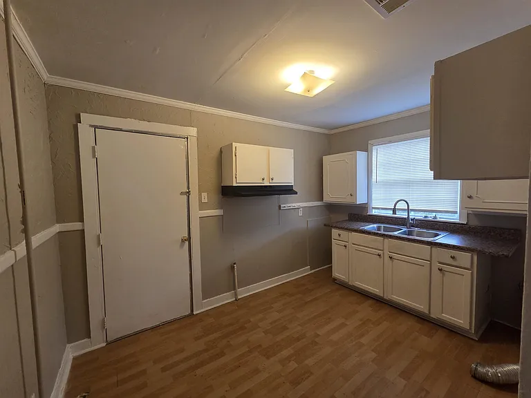 3458 Radford Rd — Photo 14