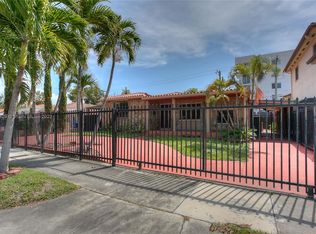 2424 SW 21st Ter, Miami, FL 33145