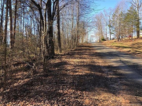 5th image of 0 Penny Ln #6
