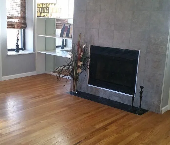 5592 Waterman Blvd #3B — Photo 24
