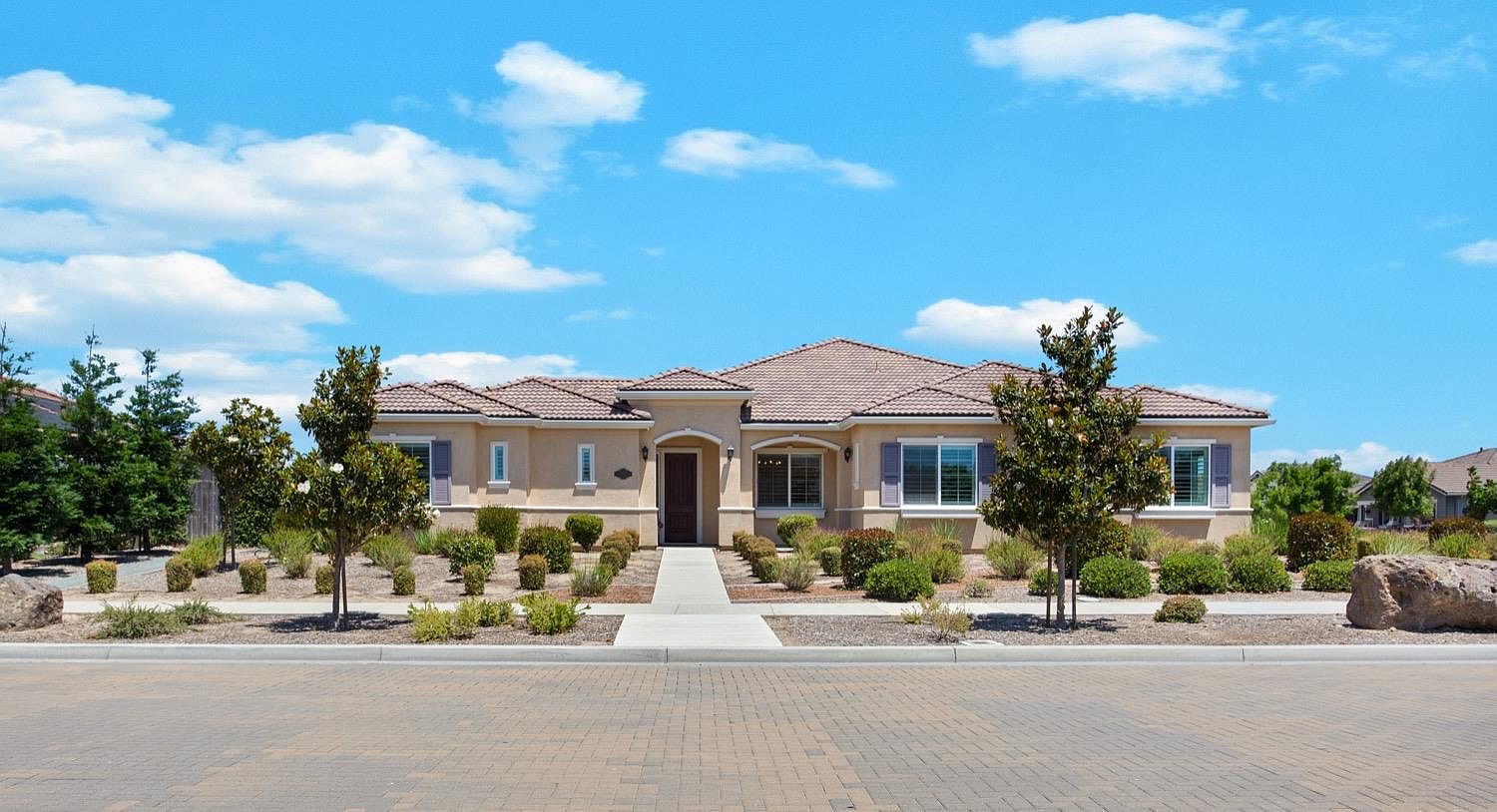 239 Clendenin Pkwy, Ripon, CA 95366 Zillow