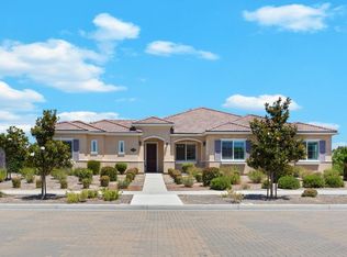 239 Clendenin Pkwy, Ripon, CA 95366