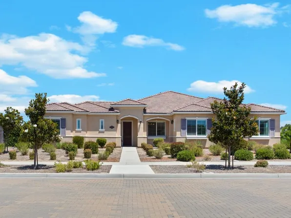 239 Clendenin Pkwy, Ripon, CA 95366