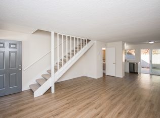 120 Phoebe St #8, Encinitas, CA 92024